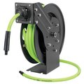 Legacy HOSE REEL AIR 3/8"x25' RETRACTABLE LML8603FZ